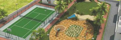 Images for Amenities of Pratham Srushti