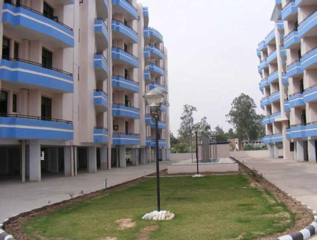  regalia towers Images for Elevation of Fortune Regalia Towers