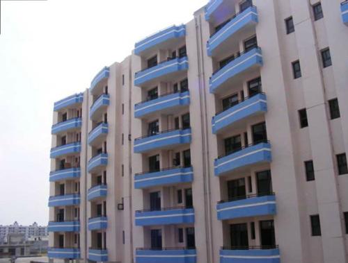 Images for Elevation of Fortune Regalia Towers regalia-towers Images for Elevation of Fortune Regalia Towers