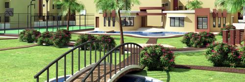 Images for Amenities of Pratham Residency residency Images for Amenities of Pratham Residency