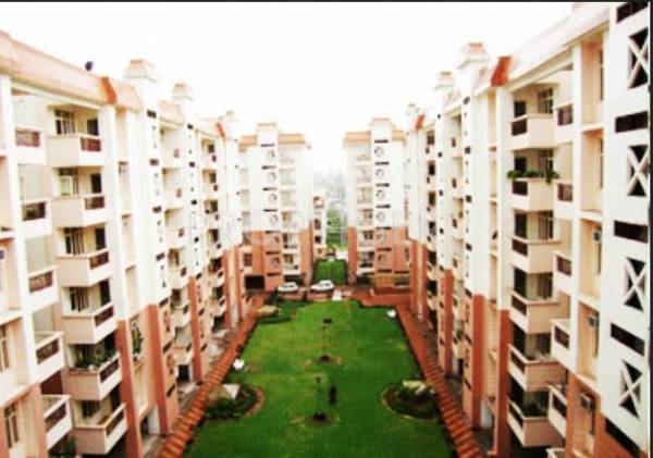 Images for Elevation of Sandwoods Spangle Heights Images for Elevation of Sandwoods Spangle Heights