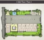 Images for Layout Plan of Spero Realty Bonsai Images for Layout Plan of Spero Realty Bonsai