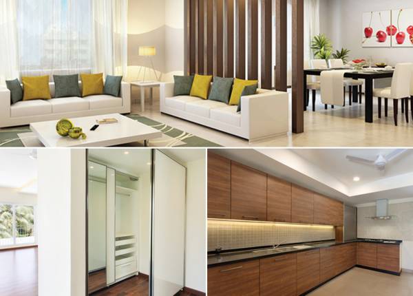 Images for Main Other of Spero Realty Bonsai Images for Main Other of Spero Realty Bonsai