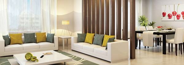 Images for Main Other of Spero Realty Bonsai Images for Main Other of Spero Realty Bonsai