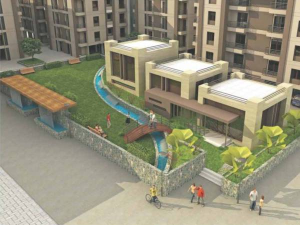 Club House vertica Club House