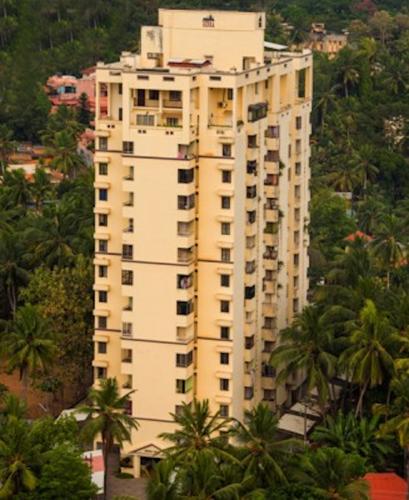  dale Images for Elevation of Heera Dale