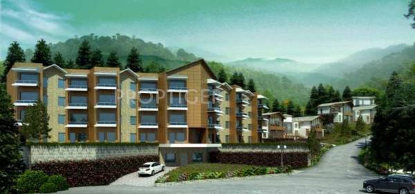 Images for Elevation of Sandwoods Euphoria Images for Elevation of Sandwoods Euphoria