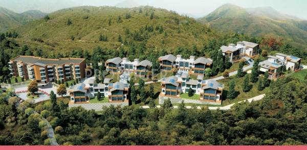 Images for Elevation of Sandwoods Euphoria Images for Elevation of Sandwoods Euphoria