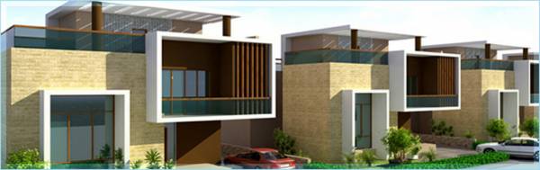 Images for Elevation of Fire Eternity Villas Images for Elevation of Fire Eternity Villas