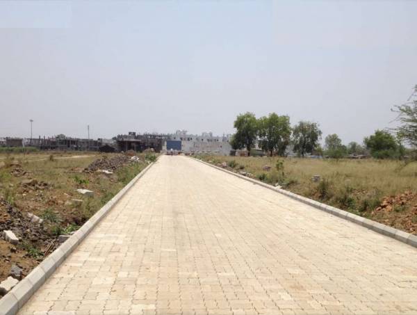 Images for Amenities of Fire Eternity Villas