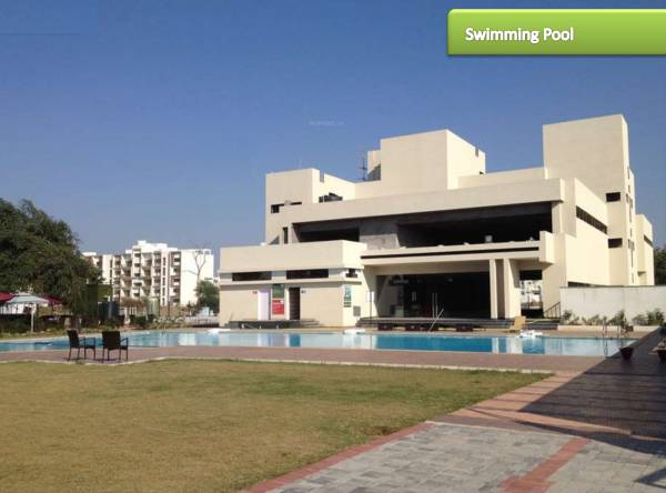 Images for Amenities of Fire Eternity Villas