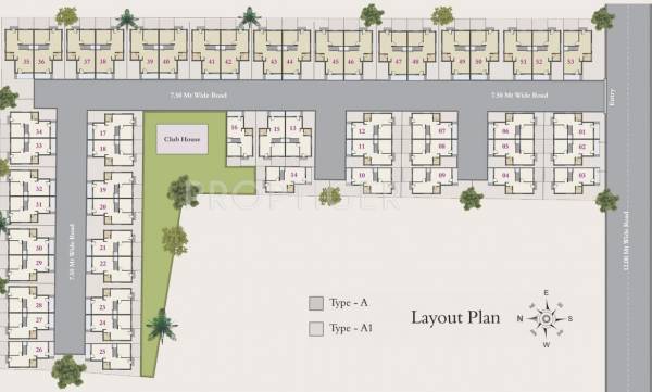 Images for Layout Plan of Darshanam Sanidhya sanidhya Images for Layout Plan of Darshanam Sanidhya