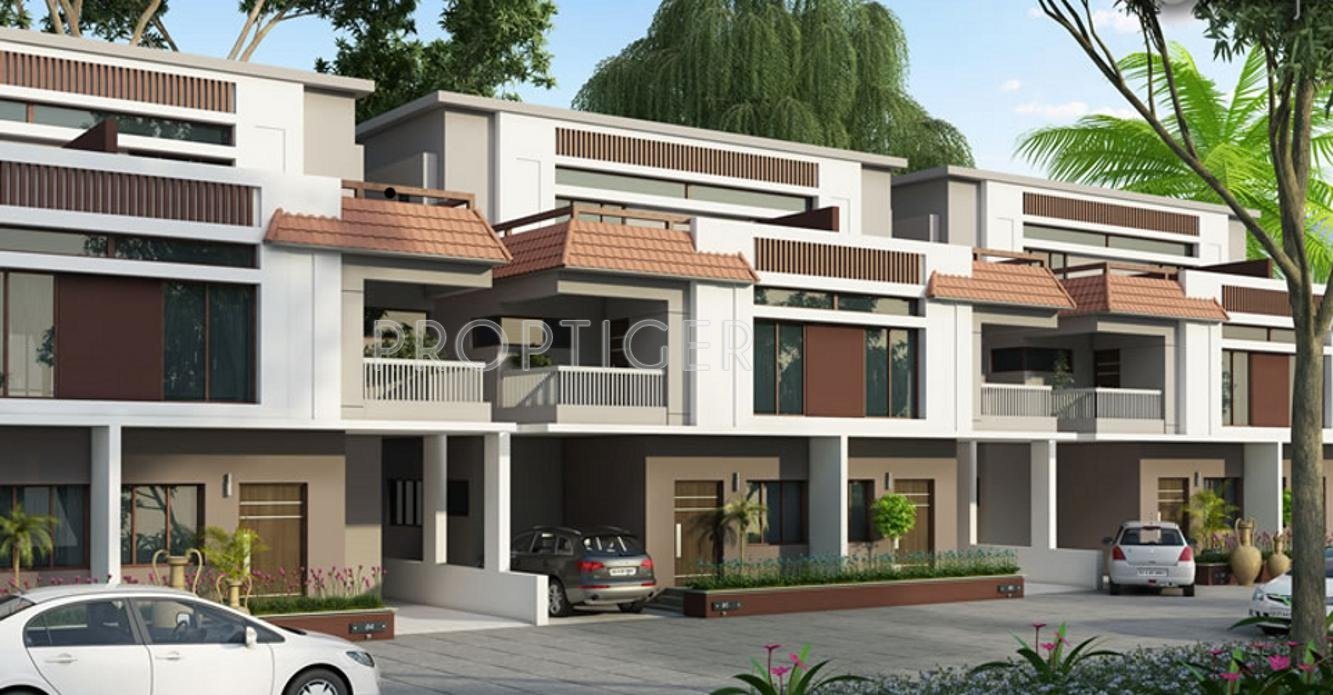  sanidhya Images for Elevation of Darshanam Sanidhya