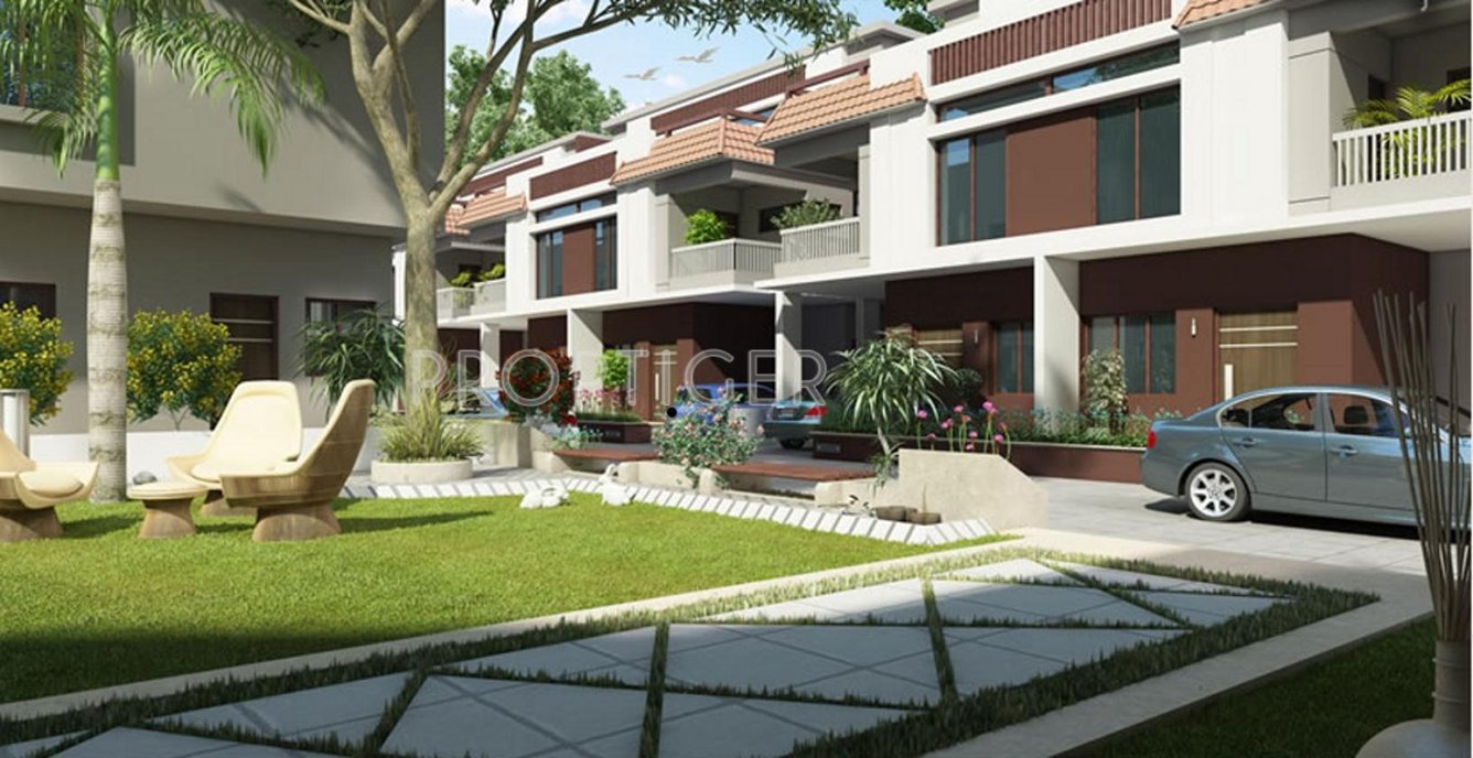  sanidhya Images for Elevation of Darshanam Sanidhya