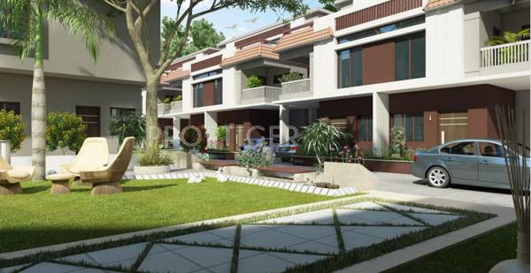 Images for Elevation of Darshanam Sanidhya sanidhya Images for Elevation of Darshanam Sanidhya