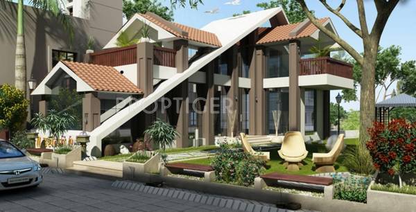 Images for Elevation of Darshanam Sanidhya sanidhya Images for Elevation of Darshanam Sanidhya