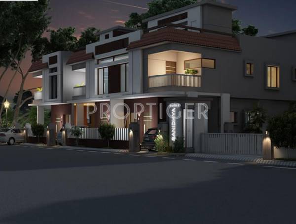 Images for Elevation of Darshanam Sanidhya sanidhya Images for Elevation of Darshanam Sanidhya