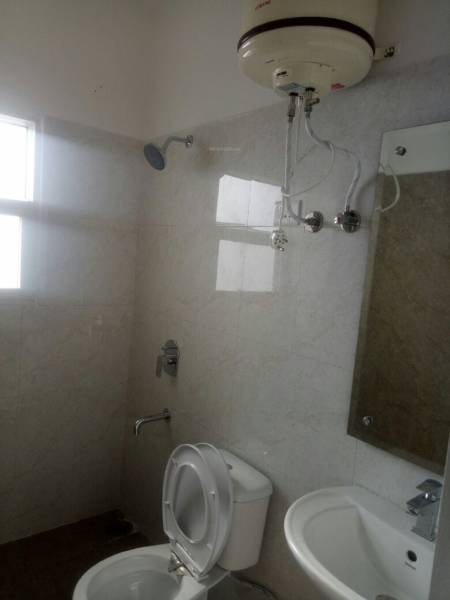  windsor-suites Bathroom