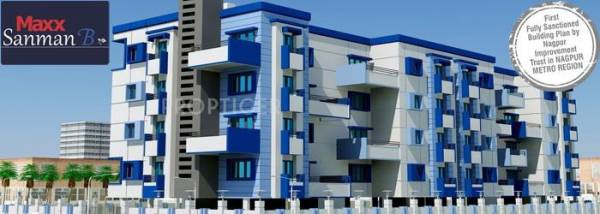 Images for Elevation of Maxx Constructions Sanman B sanman-b Images for Elevation of Maxx Constructions Sanman B
