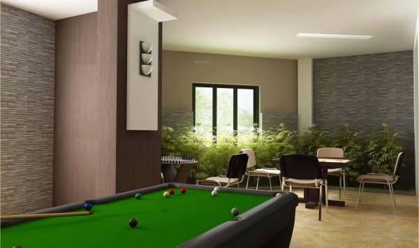 Images for Amenities of Kent Mahal