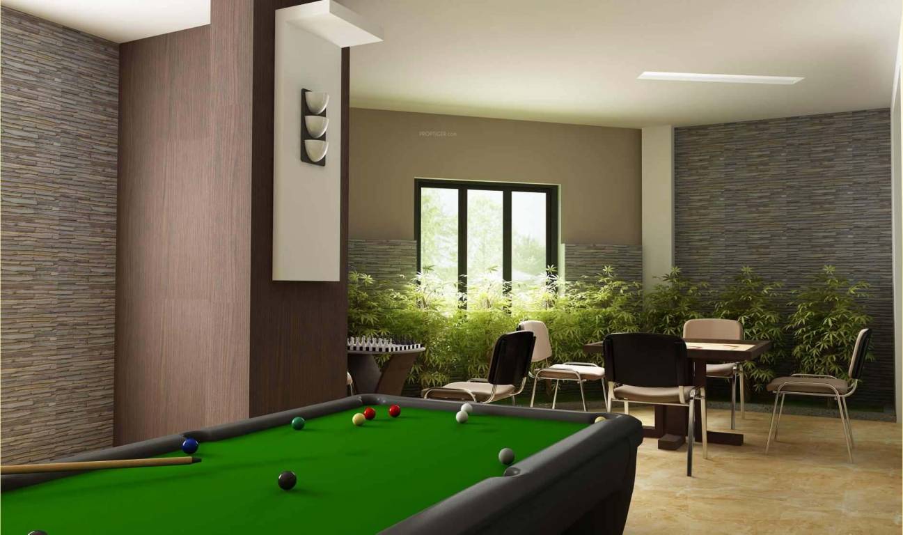 Images for Amenities of Kent Mahal