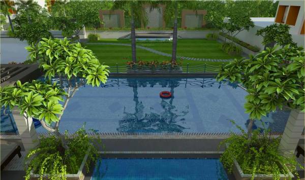 Images for Amenities of Kent Mahal