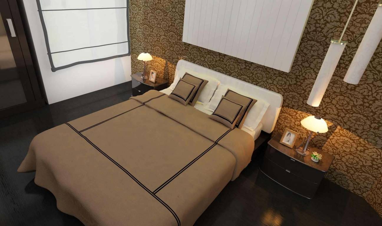 Images for Main Other of Kent Mahal