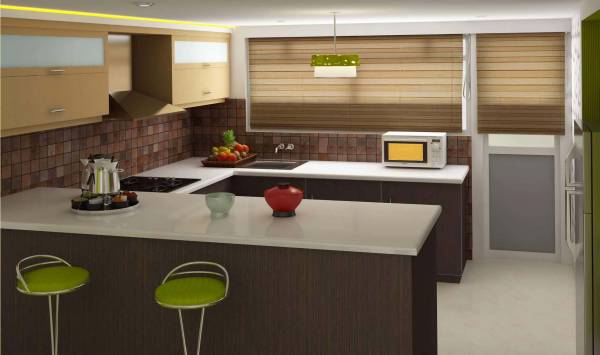 Images for Main Other of Kent Mahal