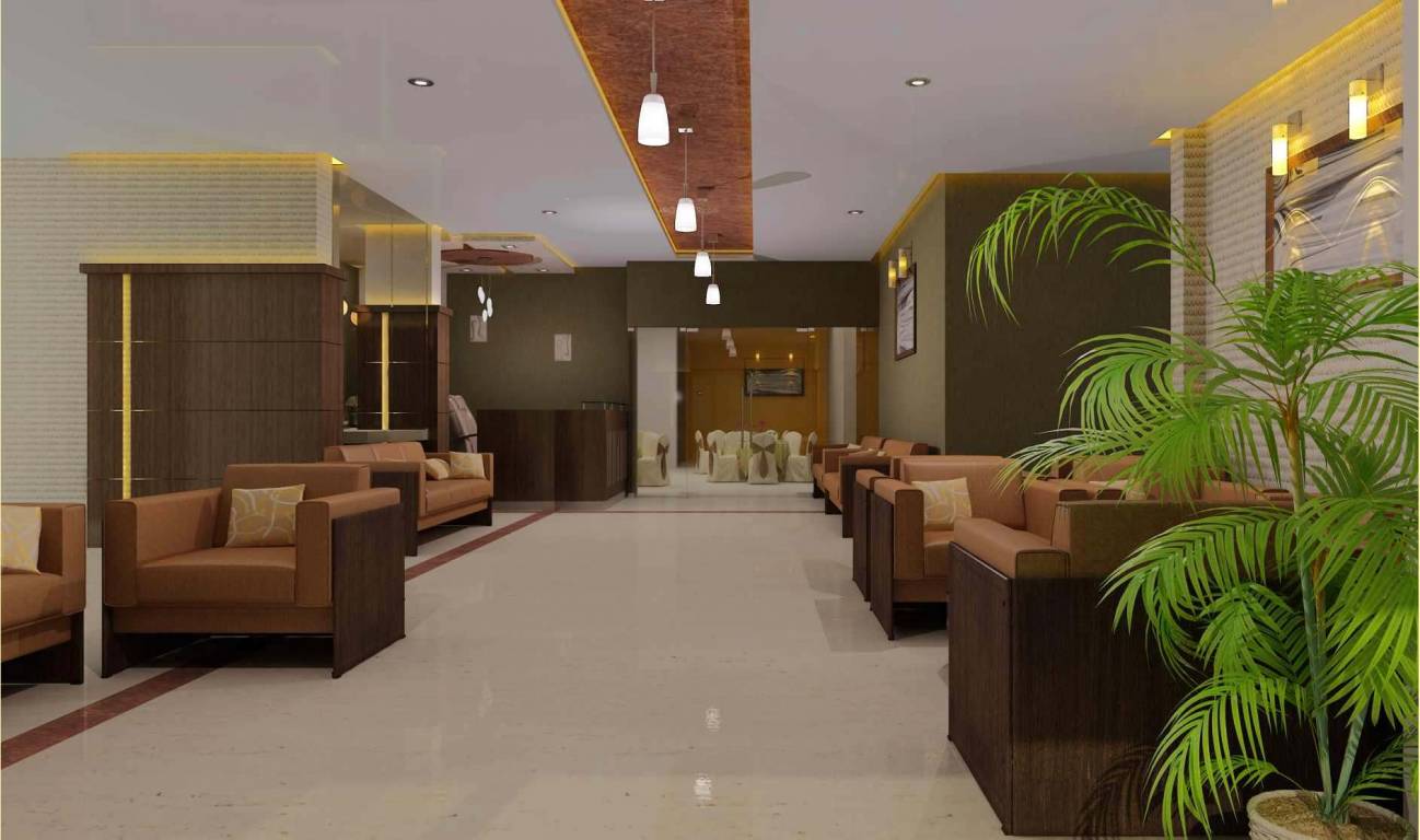 Images for Main Other of Kent Mahal