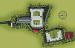 Images for Layout Plan of Sandwoods Spangle Lok Vihar