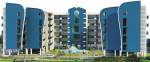 Images for Elevation of Sandwoods Spangle Lok Vihar