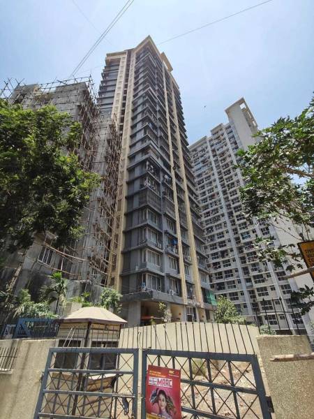  ashwa-platinum Elevation