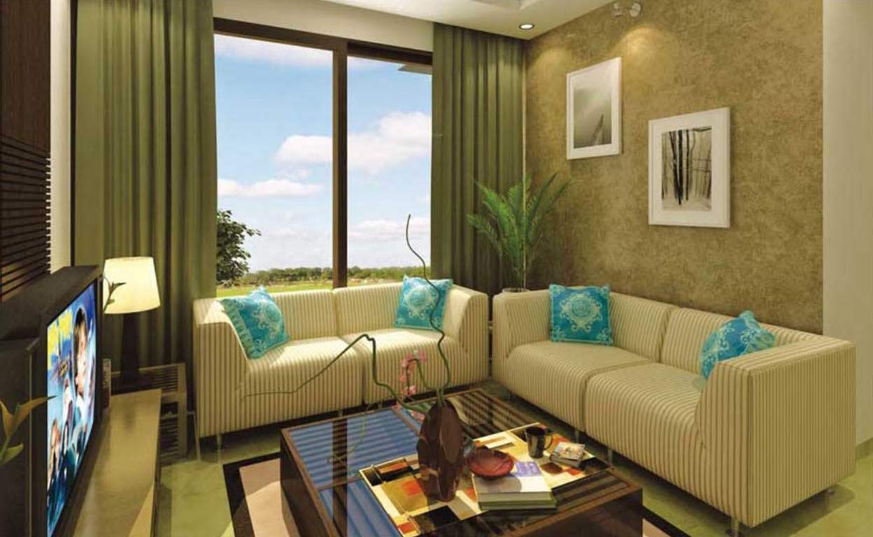  ashwa platinum Images for Main Other of Ashwamedh Ashwa Platinum