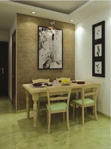  ashwa-platinum Images for Main Other of Ashwamedh Ashwa Platinum