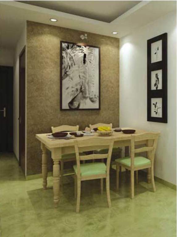  ashwa platinum Images for Main Other of Ashwamedh Ashwa Platinum