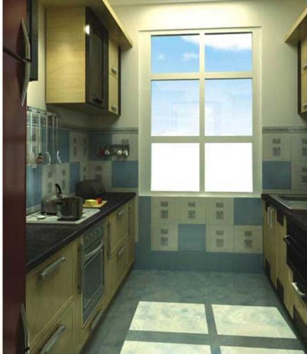  ashwa-platinum Images for Main Other of Ashwamedh Ashwa Platinum