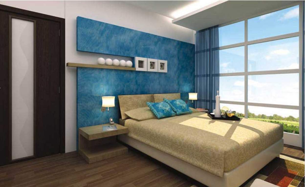  ashwa platinum Images for Main Other of Ashwamedh Ashwa Platinum