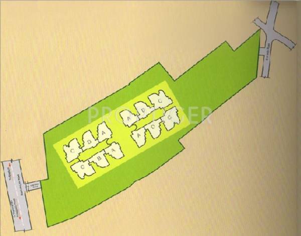 Images for Layout Plan of Kent Constructions Palm Grove Images for Layout Plan of Kent Constructions Palm Grove