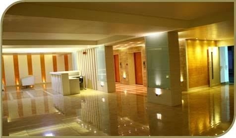 Images for Amenities of Kent Constructions Palm Grove Images for Amenities of Kent Constructions Palm Grove