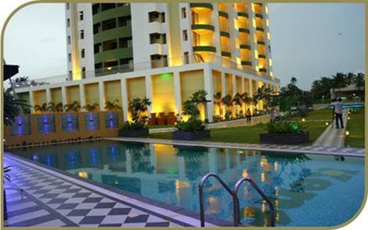 Images for Amenities of Kent Constructions Palm Grove Images for Amenities of Kent Constructions Palm Grove