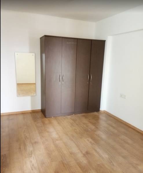 Bedroom palm-grove Bedroom