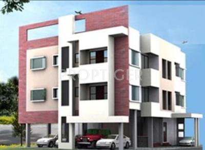 Images for Elevation of Confident Rigel Apartment rigel-apartment Images for Elevation of Confident Rigel Apartment