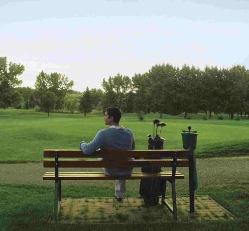  golflinks-villas Images for Amenities of Lodha Golflinks Villas