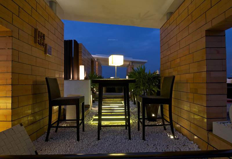 golflinks villas Images for Main Other of Lodha Golflinks Villas