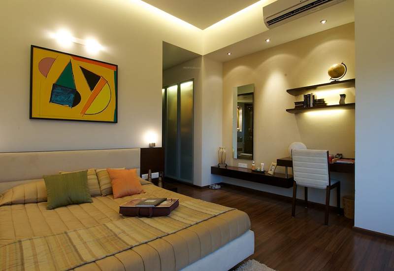 golflinks villas Images for Main Other of Lodha Golflinks Villas