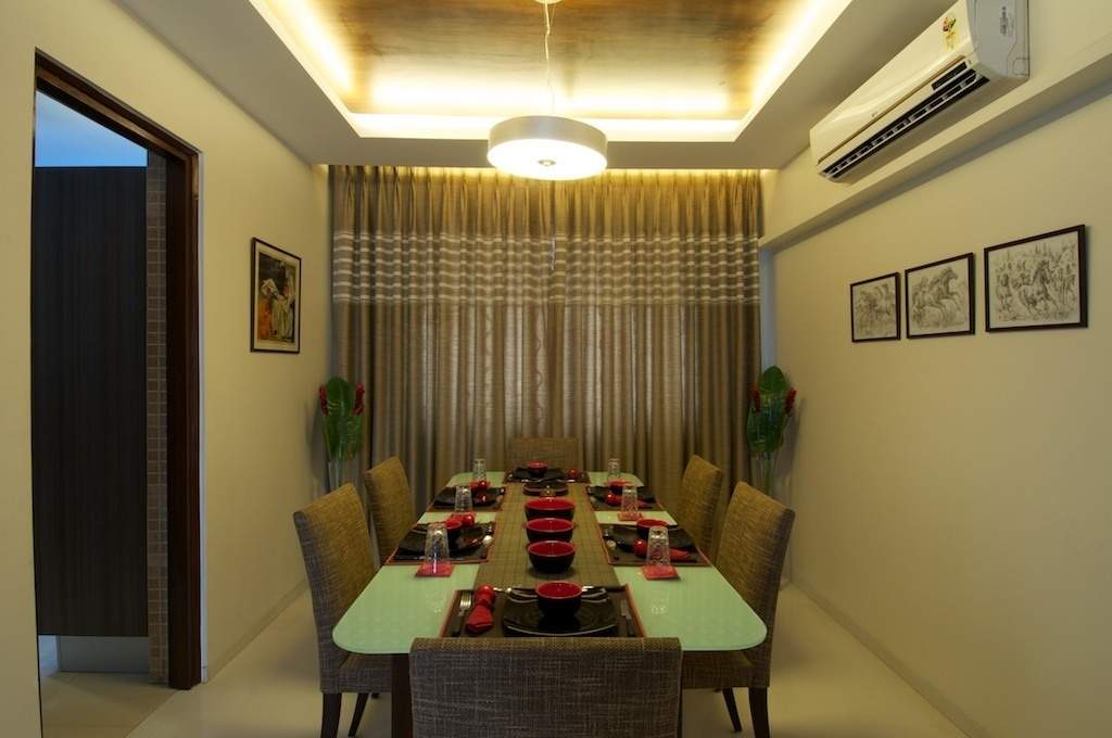 golflinks villas Images for Main Other of Lodha Golflinks Villas