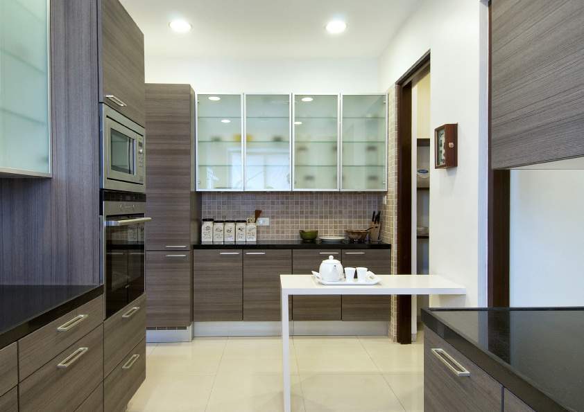 golflinks villas Images for Main Other of Lodha Golflinks Villas