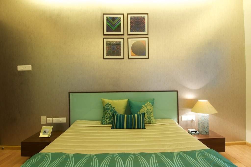 golflinks villas Images for Main Other of Lodha Golflinks Villas