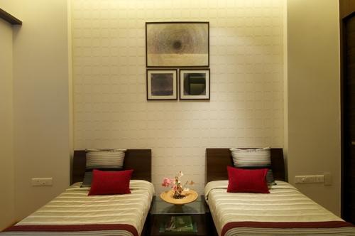  golflinks-villas Images for Main Other of Lodha Golflinks Villas