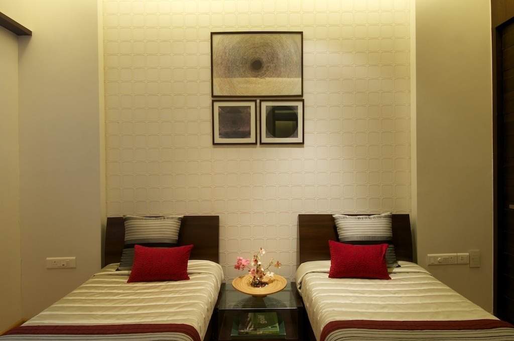 golflinks villas Images for Main Other of Lodha Golflinks Villas